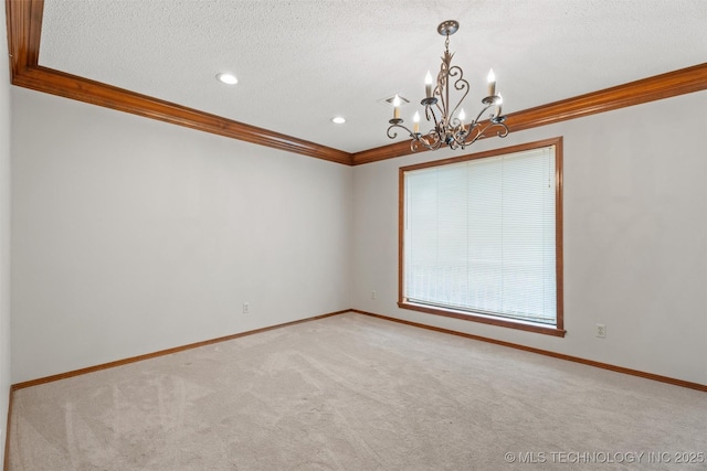 1325 Bynum Rd, Bartlesville, OK 74006 - photo 17