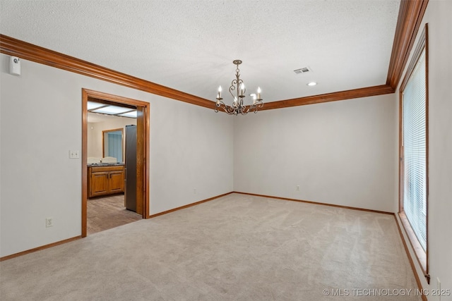 1325 Bynum Rd, Bartlesville, OK 74006 - photo 18