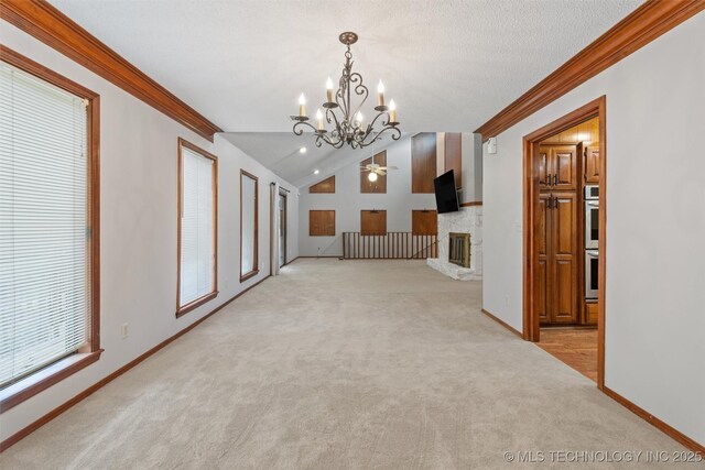 1325 Bynum Rd, Bartlesville, OK 74006 - photo 19
