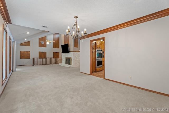 1325 Bynum Rd, Bartlesville, OK 74006 - photo 20