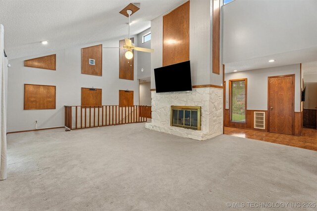 1325 Bynum Rd, Bartlesville, OK 74006 - photo 21