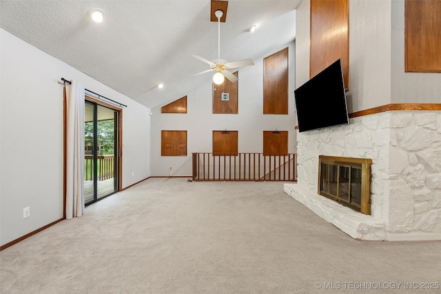 1325 Bynum Rd, Bartlesville, OK 74006 - photo 22