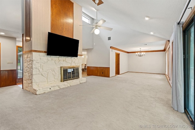 1325 Bynum Rd, Bartlesville, OK 74006 - photo 24