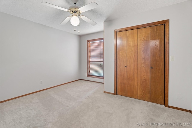 1325 Bynum Rd, Bartlesville, OK 74006 - photo 27