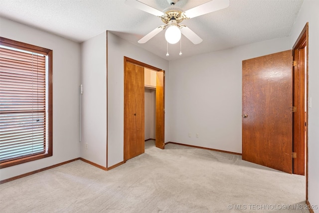 1325 Bynum Rd, Bartlesville, OK 74006 - photo 28