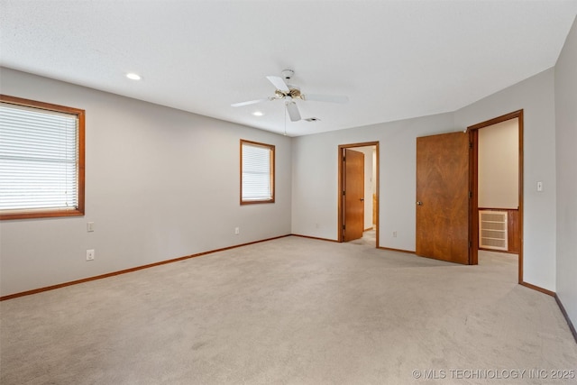 1325 Bynum Rd, Bartlesville, OK 74006 - photo 33