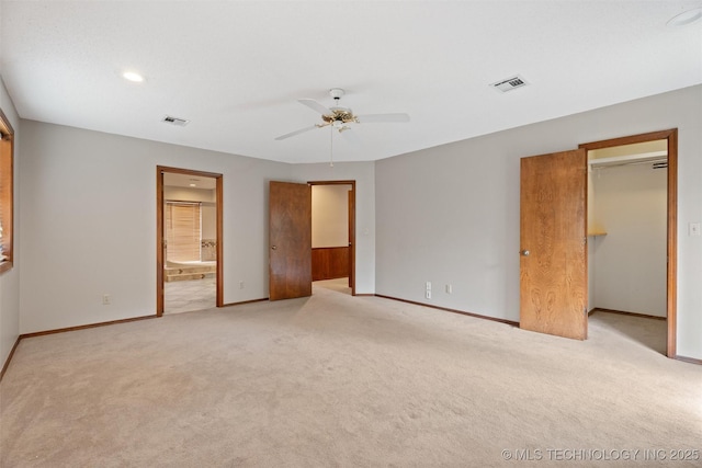 1325 Bynum Rd, Bartlesville, OK 74006 - photo 34
