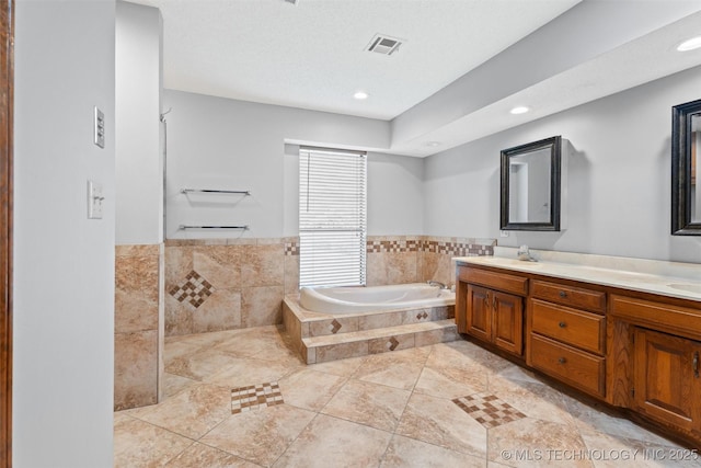 1325 Bynum Rd, Bartlesville, OK 74006 - photo 35