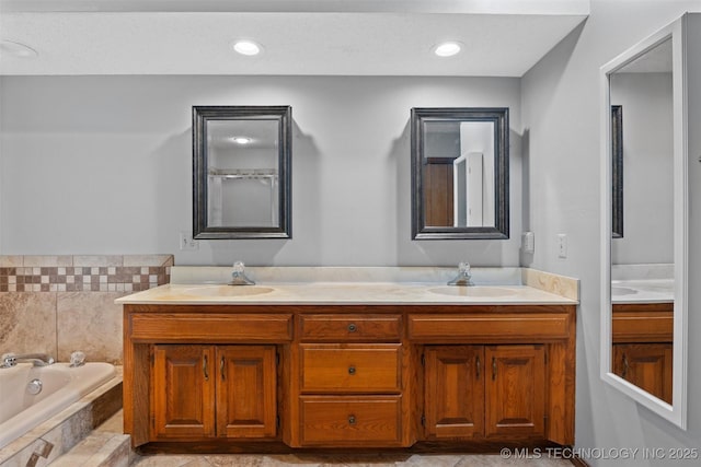 1325 Bynum Rd, Bartlesville, OK 74006 - photo 36