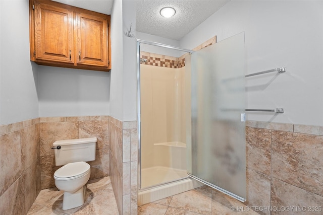 1325 Bynum Rd, Bartlesville, OK 74006 - photo 37