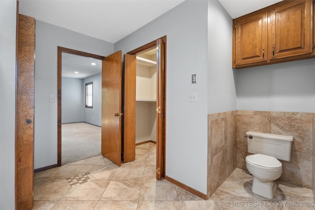 1325 Bynum Rd, Bartlesville, OK 74006 - photo 39