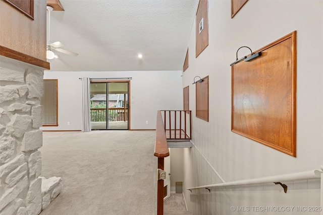 1325 Bynum Rd, Bartlesville, OK 74006 - photo 40