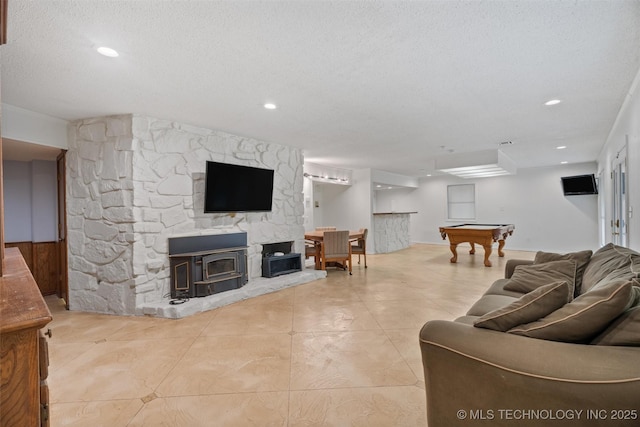 1325 Bynum Rd, Bartlesville, OK 74006 - photo 42