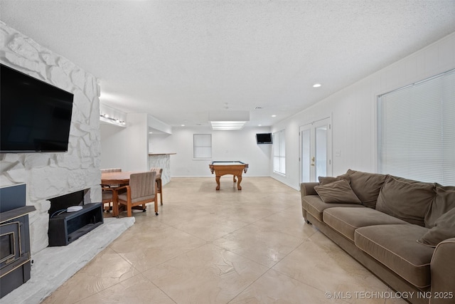 1325 Bynum Rd, Bartlesville, OK 74006 - photo 43