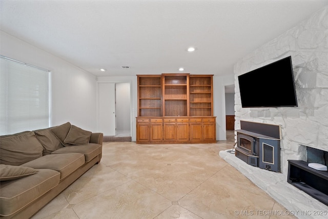 1325 Bynum Rd, Bartlesville, OK 74006 - photo 44