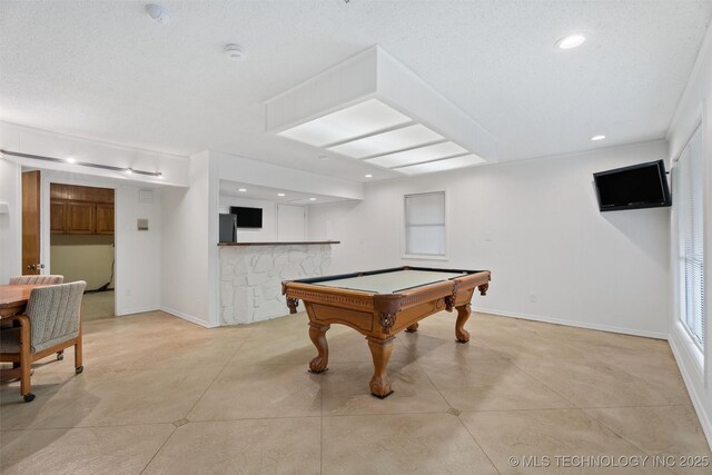 1325 Bynum Rd, Bartlesville, OK 74006 - photo 45