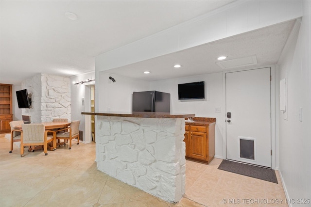 1325 Bynum Rd, Bartlesville, OK 74006 - photo 47