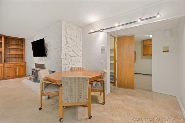 1325 Bynum Rd, Bartlesville, OK 74006 - photo 48