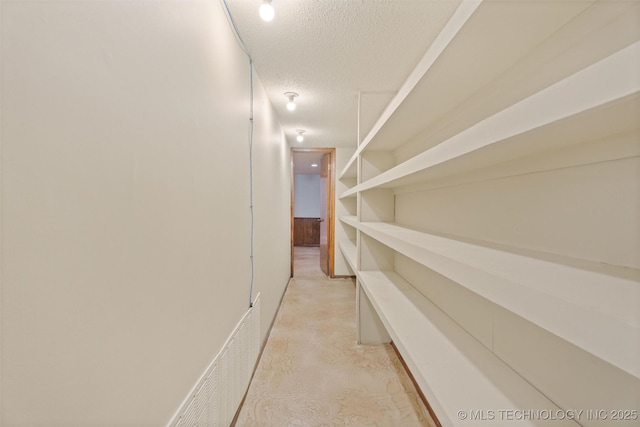 1325 Bynum Rd, Bartlesville, OK 74006 - photo 49