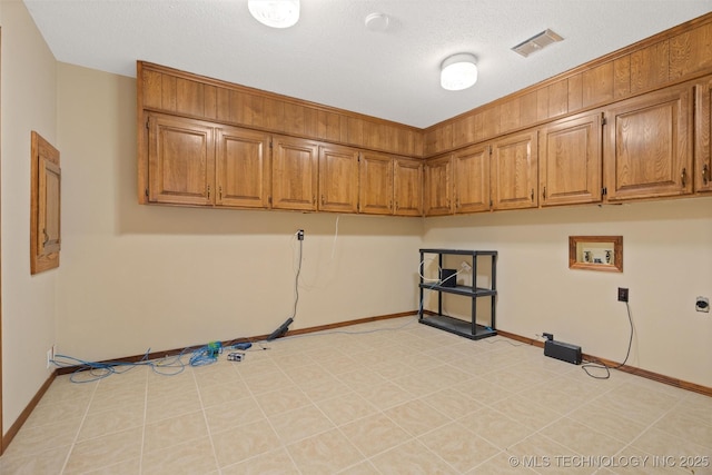 1325 Bynum Rd, Bartlesville, OK 74006 - photo 50