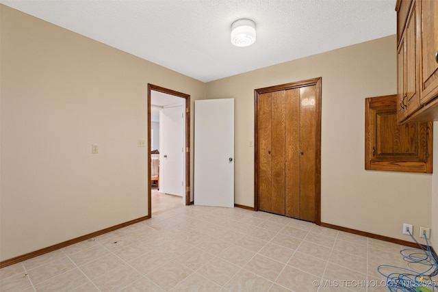 1325 Bynum Rd, Bartlesville, OK 74006 - photo 51