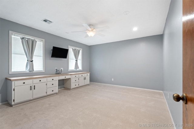 1325 Bynum Rd, Bartlesville, OK 74006 - photo 53