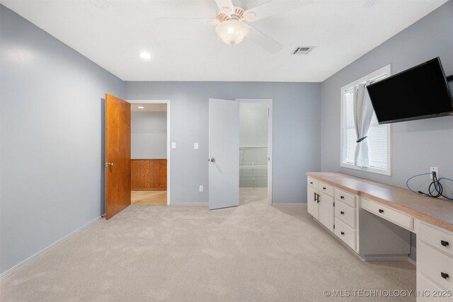 1325 Bynum Rd, Bartlesville, OK 74006 - photo 54