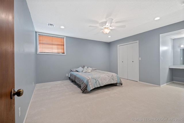 1325 Bynum Rd, Bartlesville, OK 74006 - photo 55
