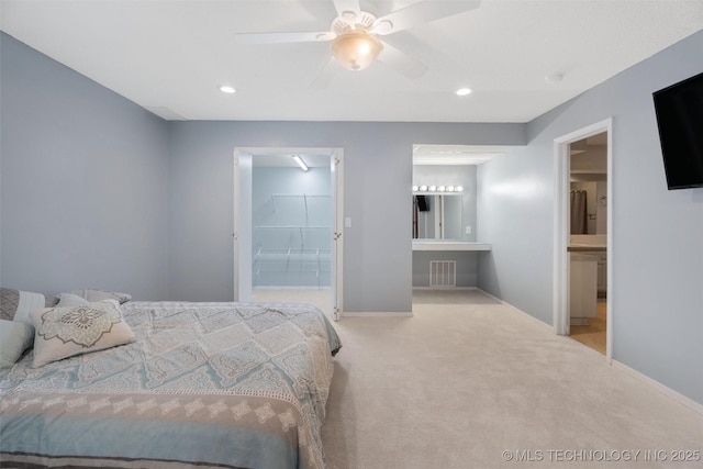 1325 Bynum Rd, Bartlesville, OK 74006 - photo 56