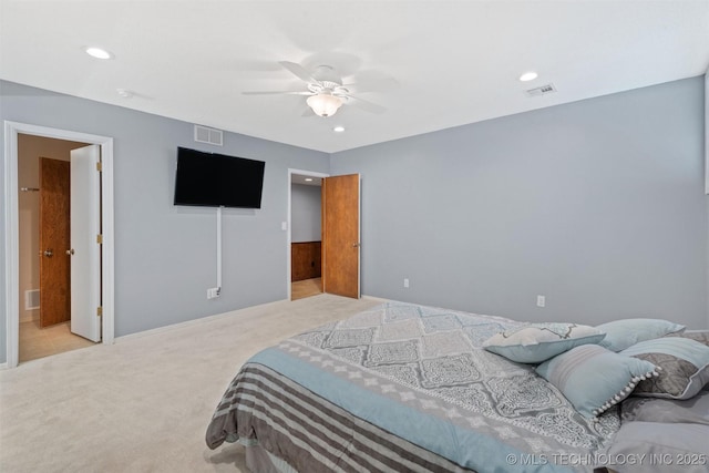 1325 Bynum Rd, Bartlesville, OK 74006 - photo 57