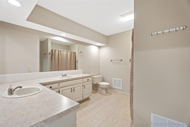 1325 Bynum Rd, Bartlesville, OK 74006 - photo 58