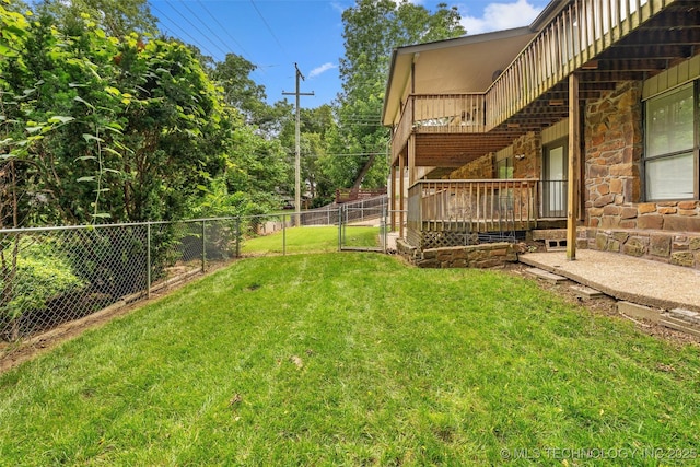 1325 Bynum Rd, Bartlesville, OK 74006 - photo 62