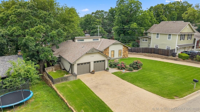 1325 Bynum Rd, Bartlesville, OK 74006 - photo 64