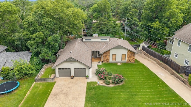 1325 Bynum Rd, Bartlesville, OK 74006 - photo 65