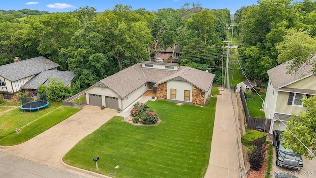 1325 Bynum Rd, Bartlesville, OK 74006 - photo 66
