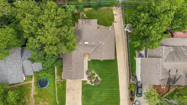 1325 Bynum Rd, Bartlesville, OK 74006 - photo 67