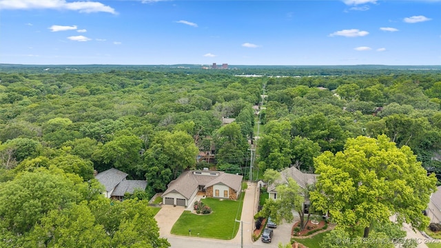 1325 Bynum Rd, Bartlesville, OK 74006 - photo 68