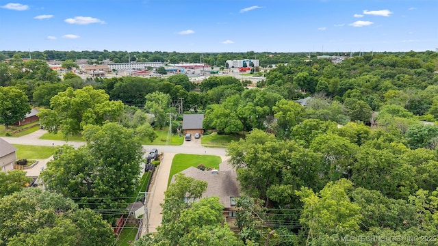 1325 Bynum Rd, Bartlesville, OK 74006 - photo 69