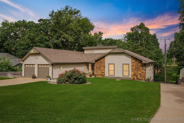 1325 Bynum Rd, Bartlesville, OK 74006 - photo 70