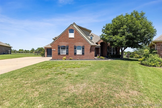 2911 N 17th St, Broken Arrow, OK 74012 - photo 2