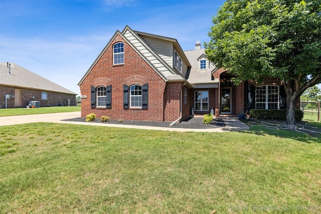 2911 N 17th St, Broken Arrow, OK 74012 - photo 3