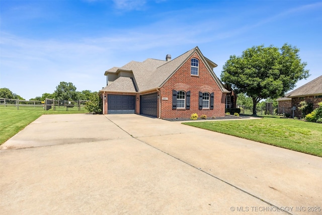 2911 N 17th St, Broken Arrow, OK 74012 - photo 4