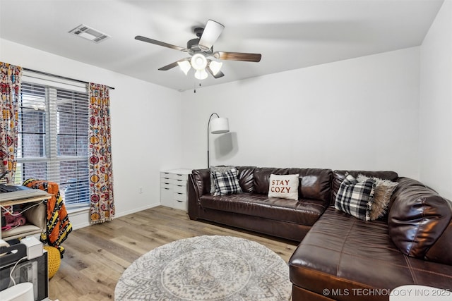 2911 N 17th St, Broken Arrow, OK 74012 - photo 10