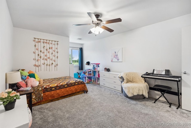 2911 N 17th St, Broken Arrow, OK 74012 - photo 36