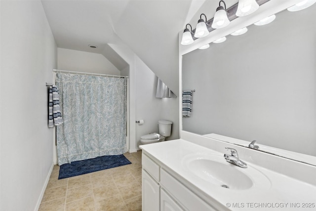 2911 N 17th St, Broken Arrow, OK 74012 - photo 37