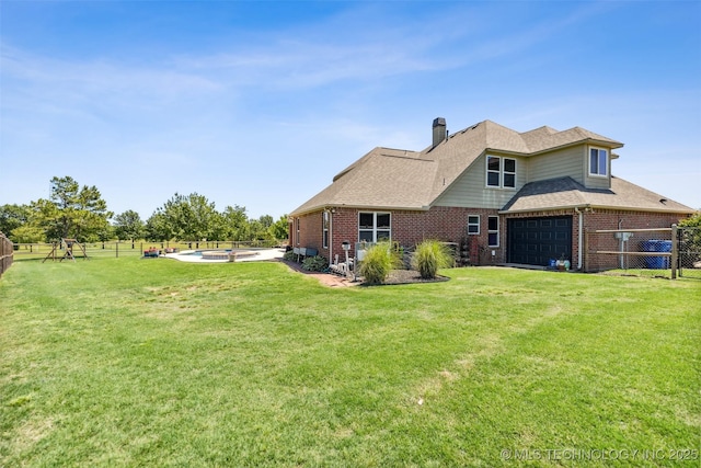 2911 N 17th St, Broken Arrow, OK 74012 - photo 40
