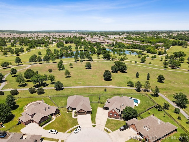 2911 N 17th St, Broken Arrow, OK 74012 - photo 45