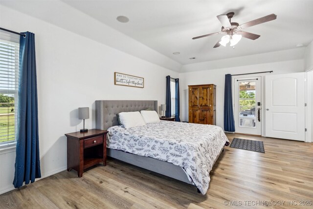 2911 N 17th St, Broken Arrow, OK 74012 - photo 22