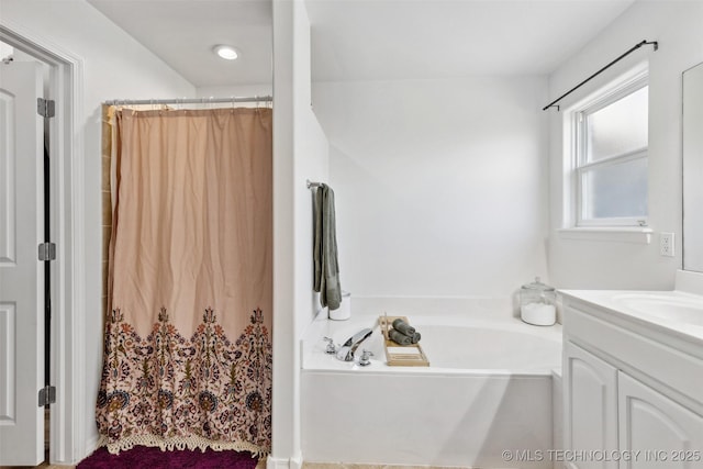 2911 N 17th St, Broken Arrow, OK 74012 - photo 24