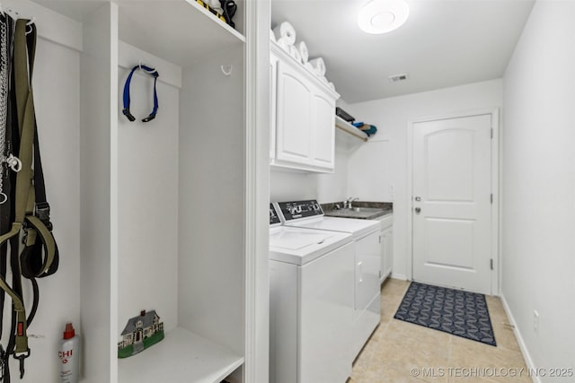 2911 N 17th St, Broken Arrow, OK 74012 - photo 26